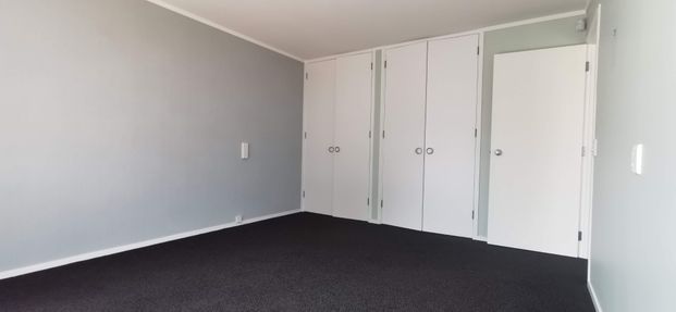 Sweet Home! - Photo 1