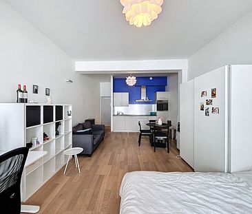 OPTIE - Appartement | € 650 - Photo 1
