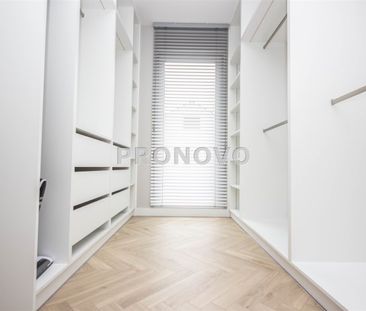 Szczecin, Osów - Photo 1