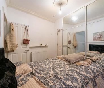 4 bedroom house to rent - Photo 5