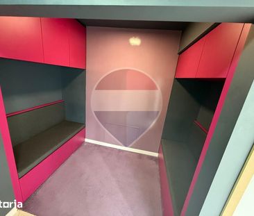 Casă de închiriat | Zorilor, Cluj-Napoca | 14 camere - Fotografie 6