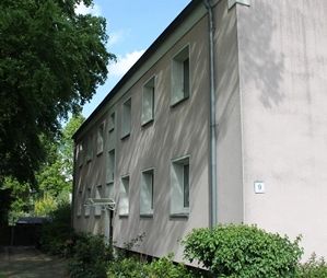 Hadubrandstraße 9, 45770 Marl - Photo 6