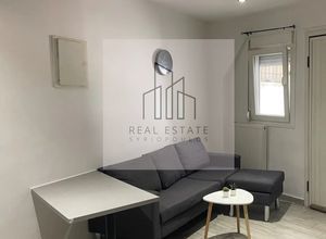 Studio/Γκαρσονιέρα για ενοικίαση - Φάληρο - Ιπποκράτειο, - Photo 2