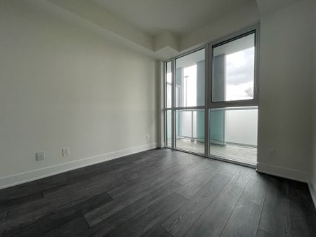 For Lease - 188 Fairview Mall Drive Unit# 317, Toronto, Ontario - Photo 4