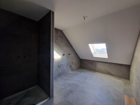 68330 HUNINGUE - Photo 4