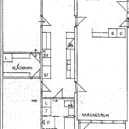 Rönnholmsgränd 36 - Photo 2