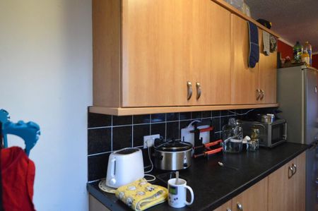 3 bedroom house to rent - Photo 3