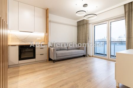 KOMFORTOWE 2-POKOJOWE MIESZKANIE - Photo 4