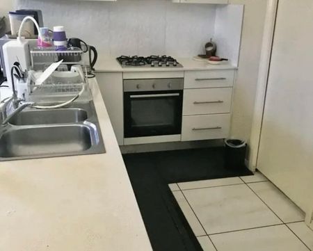 Warwick Farm - Photo 5