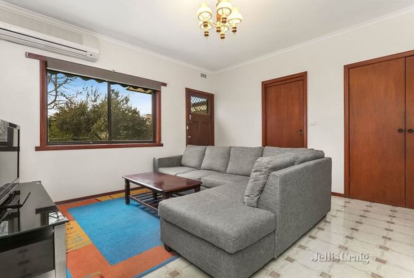 5 Austin Street, Bentleigh - Photo 1