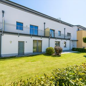 barrierefreie Wohnung in Arbesbach - Foto 2