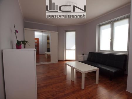 os. Piaski / Gorzów Wielkopolski - Фото 3