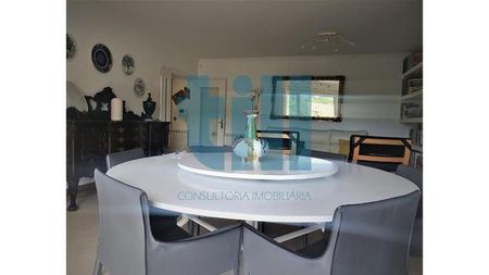 Apartamento T4 em Porto - Photo 5