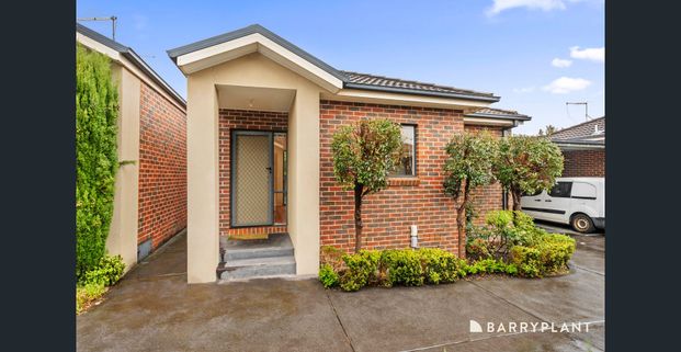 Excellent Location Close to Everything - Photo 1