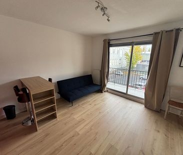 Appartement T2 Mérignac à louer - Photo 2