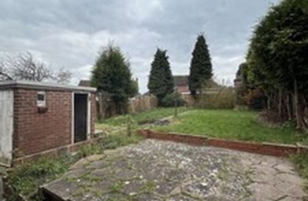 Bromford road, Dudley, West Midlands, DY2 0TX - Photo 5