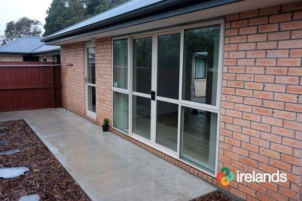 Sun and Comfort - Photo 1