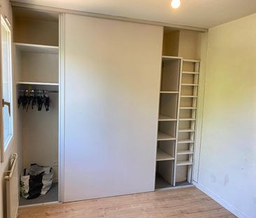 Location appartement 3 pièces 66.47 m² à Romans-sur-Isère (26100) 4 - Photo 2