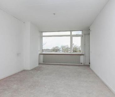 Wattstraat 6533 HP Nijmegen - Foto 2