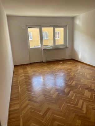 Tegnérvägen, Katrineholm - Photo 1