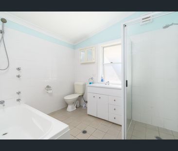 SUBMIT APPLICATION PRIOR TO VIEWING - Photo 3