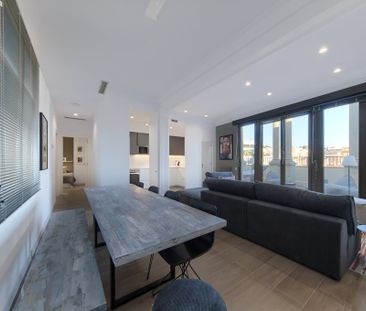 Carrer de Balmes, Barcelona, Catalonia 08006 - Photo 5