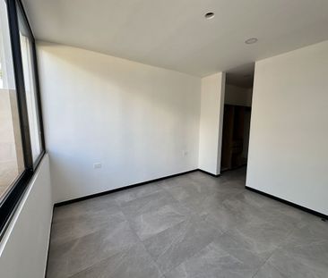 Departamento a estrenar en PB con amenidades - Photo 2