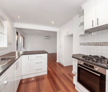 10/42 Edward Street, Sandringham VIC 3191 - Apartment For Rent | Do... - Photo 1