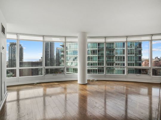 For Lease - 373 FRONT ST WEST Street Unit# 2903, Toronto, Ontario - Photo 1