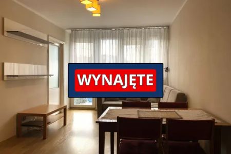 Trzy pokoje z balkonem, pierwsze piętro-ul. Fałata - Zdjęcie 3