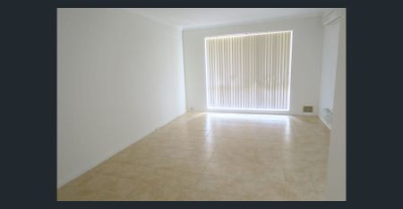 Huge Outdoor Entertaining Space + Prime Location! - Photo 2