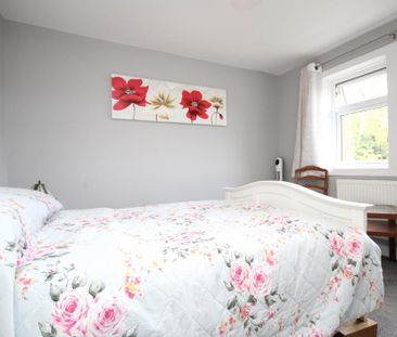 3 bedroom house to rent - Photo 6