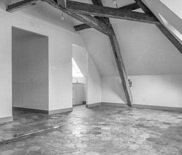 Location Appartement 2 pièces 29m² SENS 89100 - Photo 5