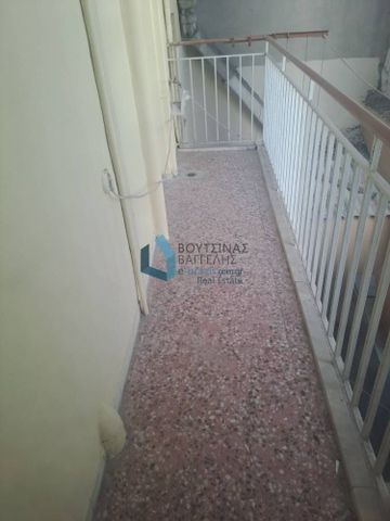 Διαμέρισμα για ενοικίαση Αγία Σοφία (Πάτρα) - Photo 3