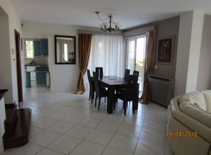 Μεζονέτα για ενοικίαση - Μαρκόπουλο, - Photo 3