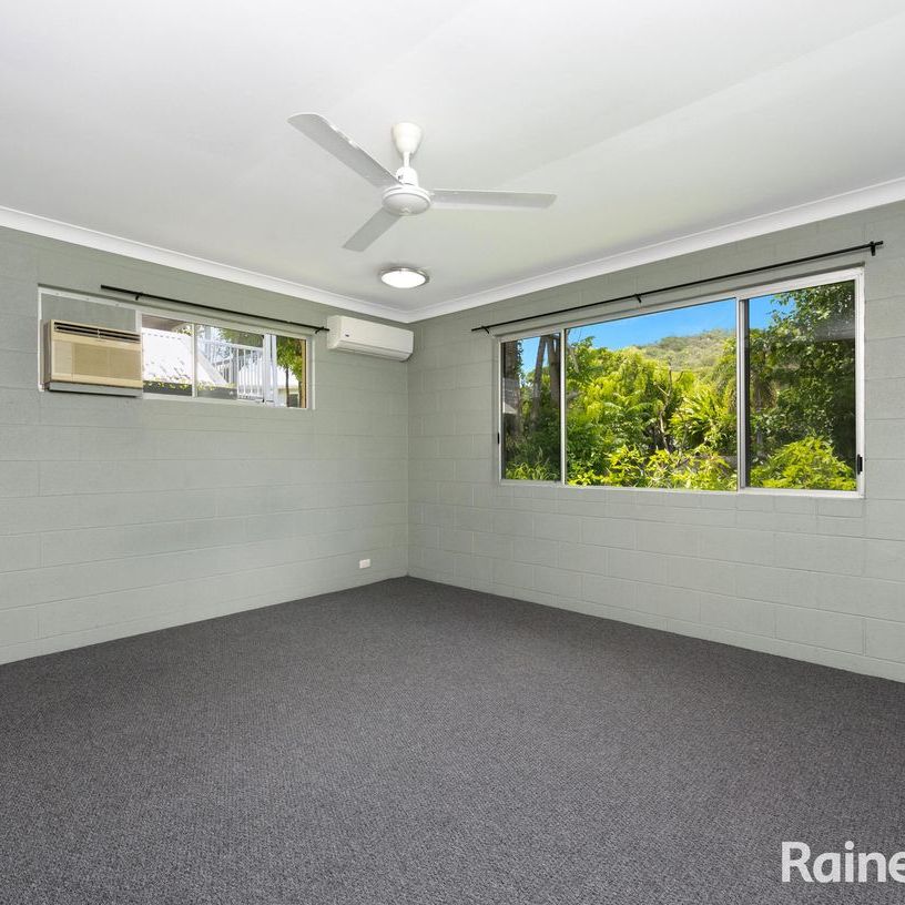 16 Garrick Street, West End, QLD 4810 - Photo 1