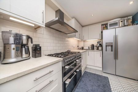 3 bedroom house to rent - Photo 3