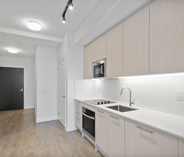 For Lease - 286 Main Street Unit# 506-T, Toronto, Ontario - Photo 6