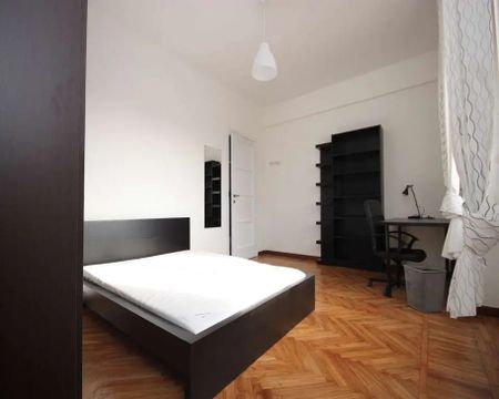 Via Giuseppe Bruschetti, Milan, Lombardy 20125 - Photo 2