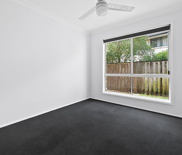 17 Fanning Court, Pacific Pines - Photo 5