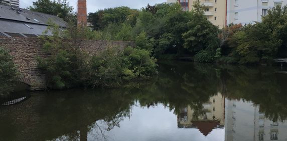 Louer appartement 4 pièces de 83 m² à Rennes (35000) - Photo 2