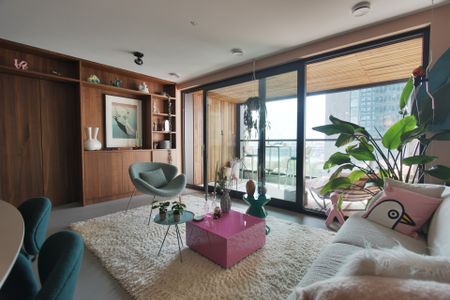 Badhuiskade 159, 1031 KV, Amsterdam - Photo 5