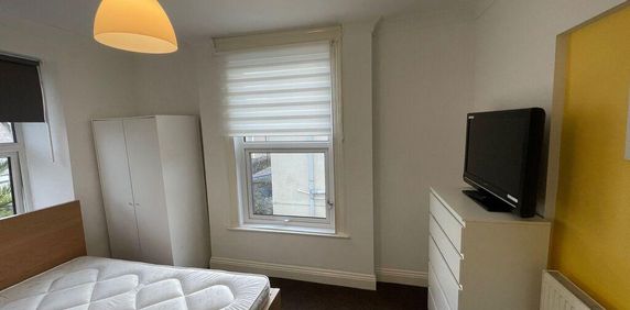 6 bedroom house share to rent - Photo 2