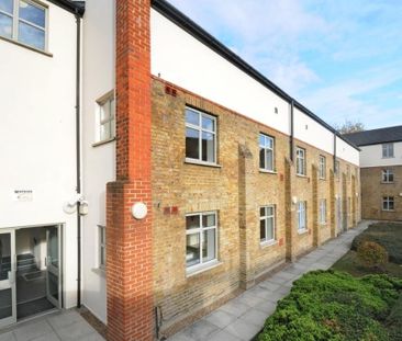 Bell Green, Lower Sydenham SE26 - Photo 4