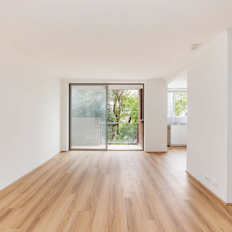 18/745 Old South Head Road, Vaucluse NSW 2030 - Apartment For Rent | Domain - Photo 1