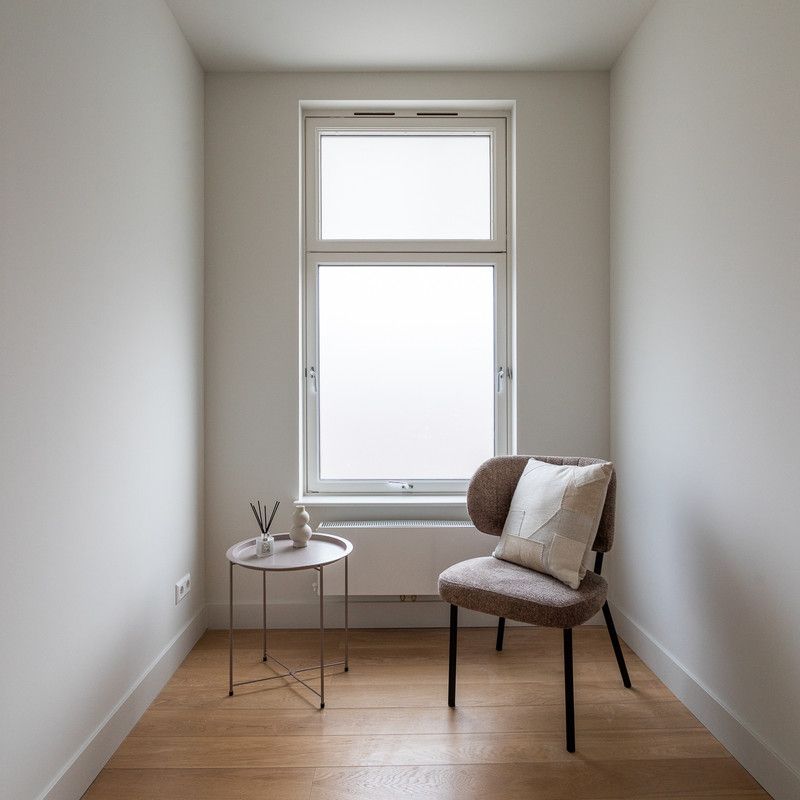 Bosschestraat 68 - Photo 1