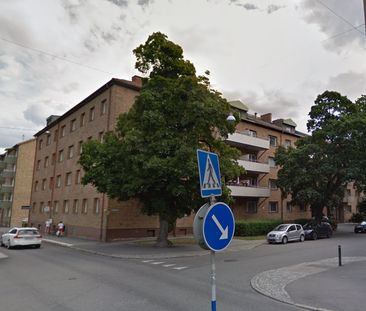 Nelinsgatan, Norrköping - Photo 2