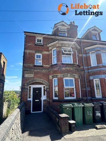 Upper Fant Road, Maidstone - Photo 5