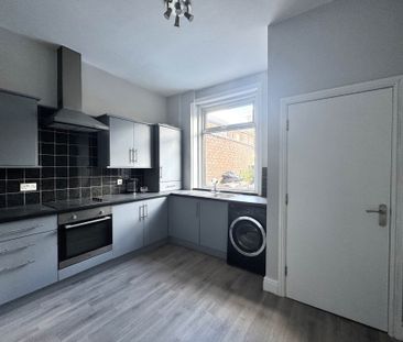 Mellalieu Street, Royton - Photo 6