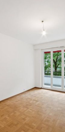 4 Zimmer, 82 m², 2. Stock - Photo 2
